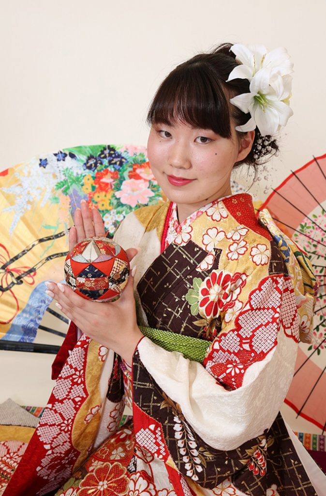 お客様ギャラリー