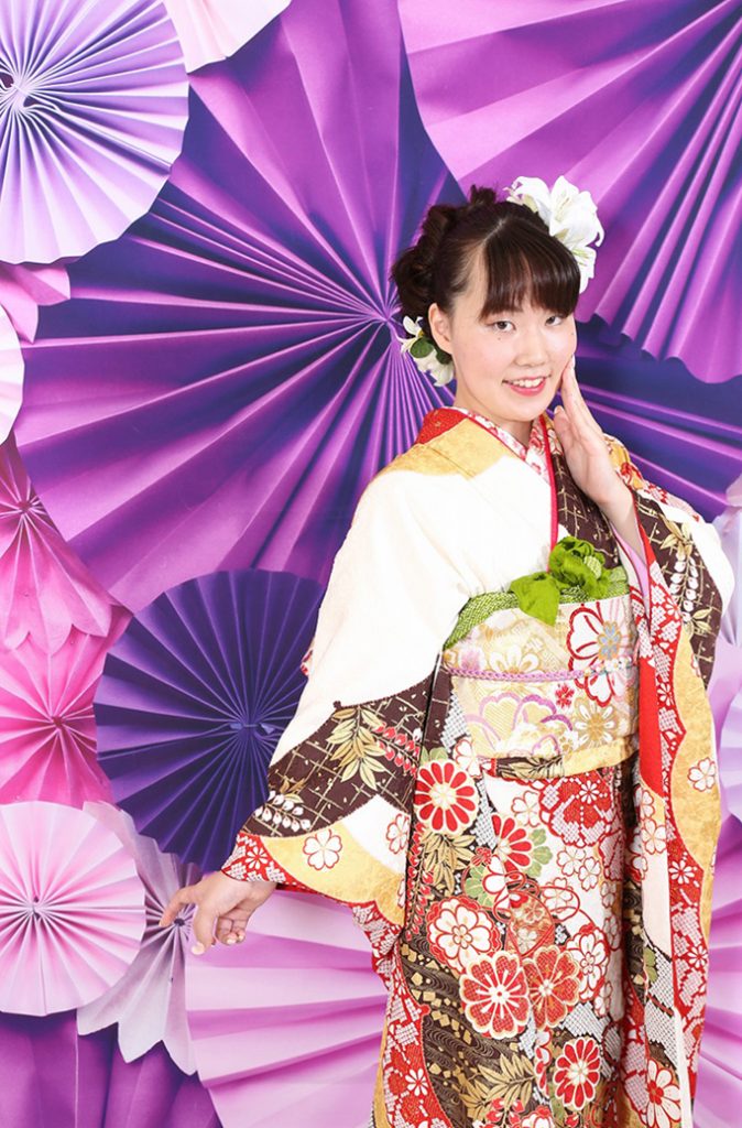 お客様ギャラリー