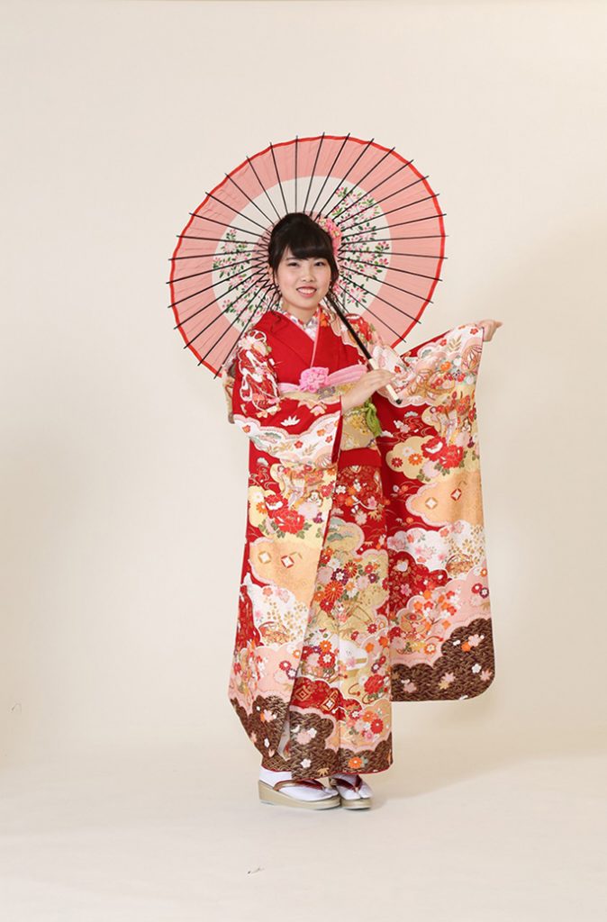 お客様ギャラリー