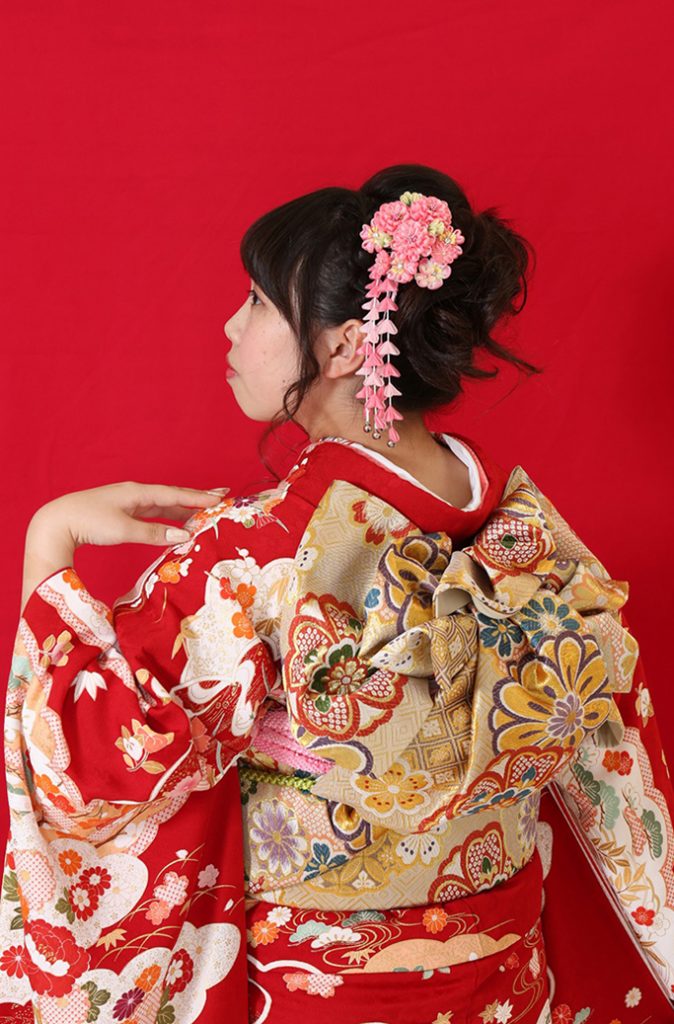 お客様ギャラリー