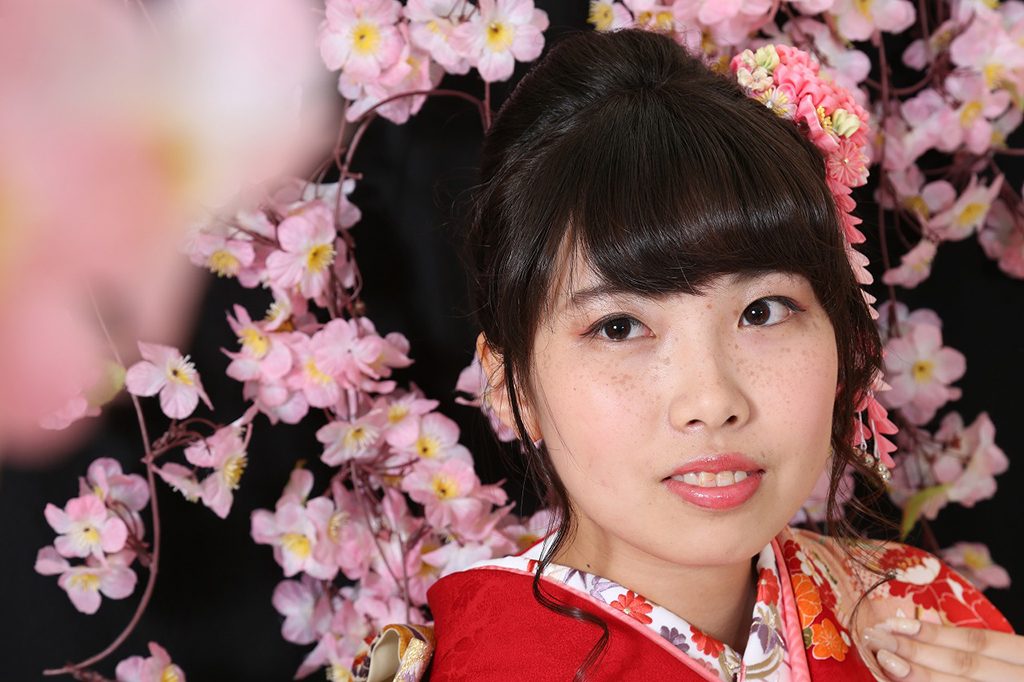 お客様ギャラリー