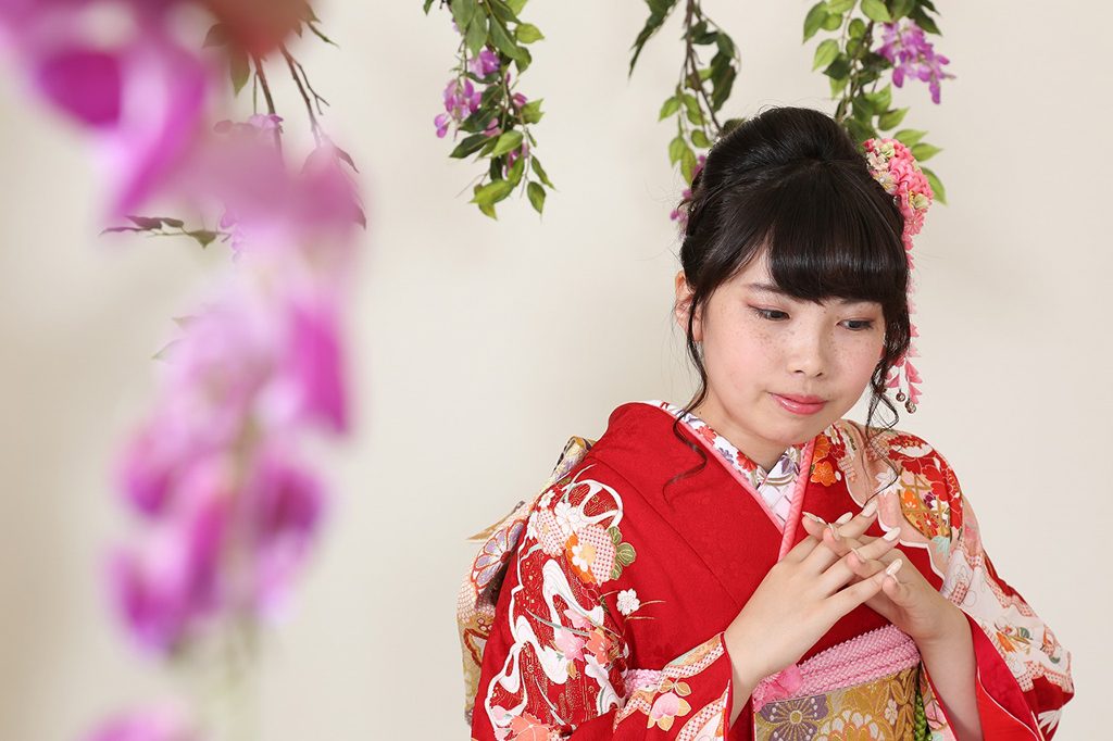 お客様ギャラリー