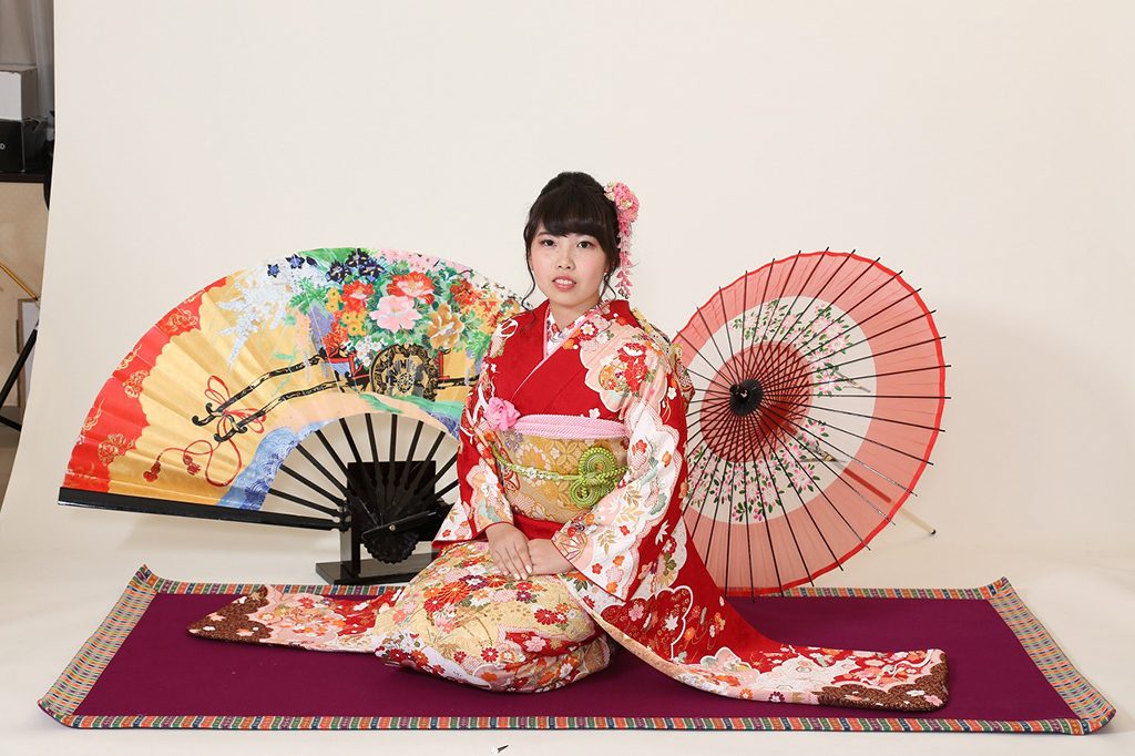 お客様ギャラリー