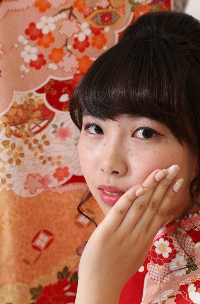 お客様ギャラリー