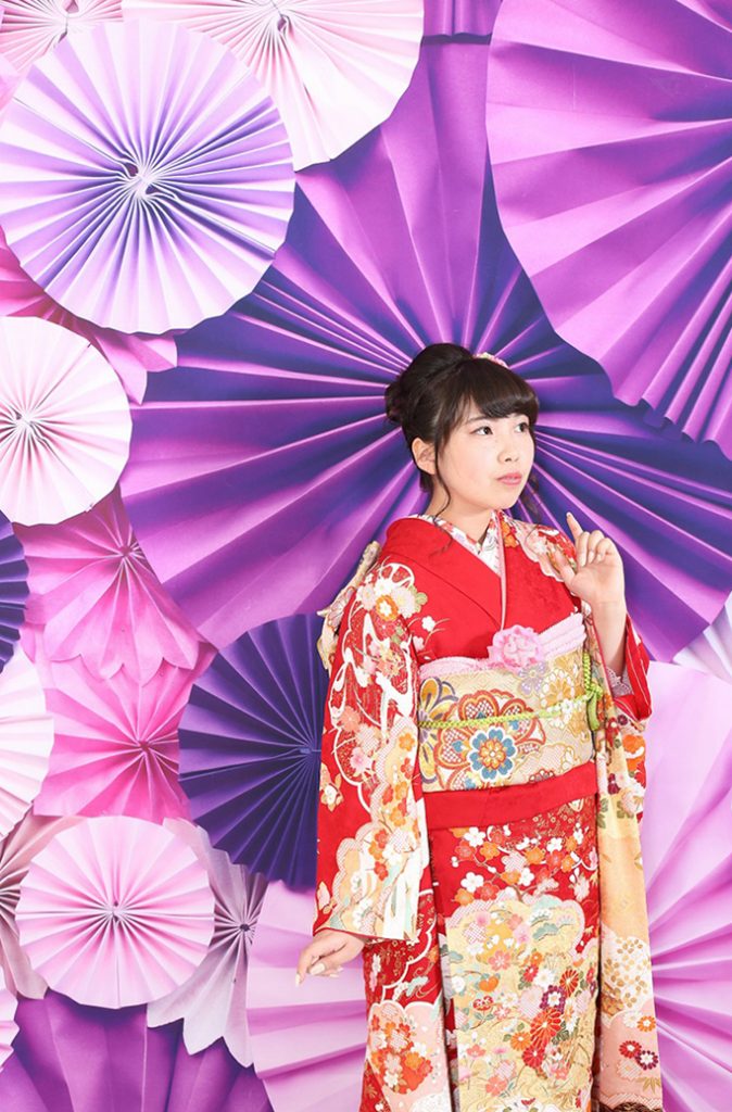 お客様ギャラリー