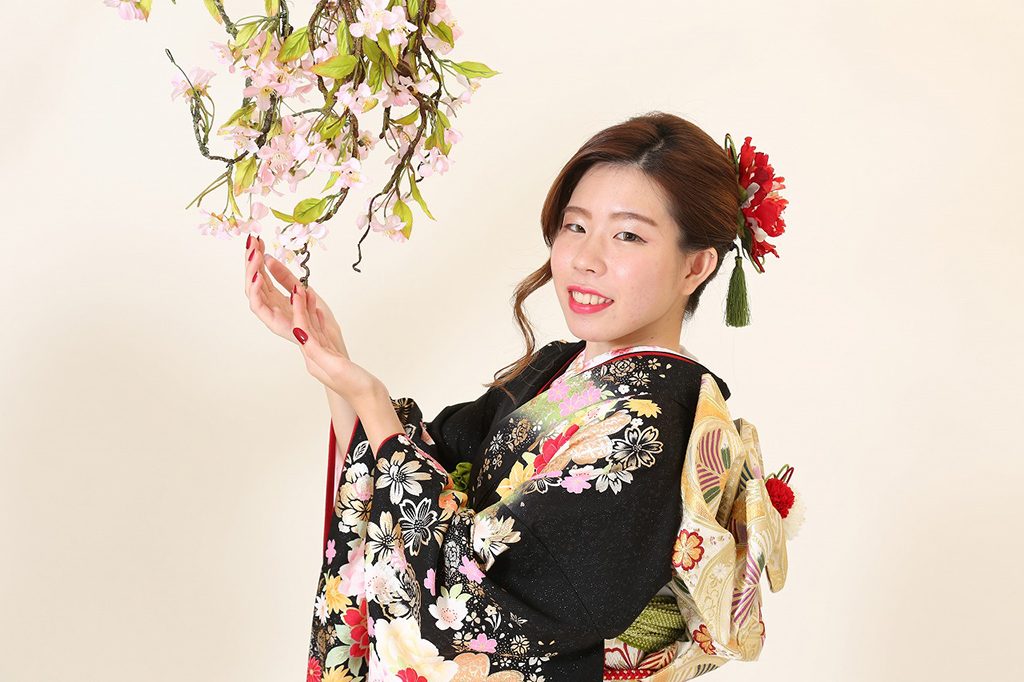 お客様ギャラリー