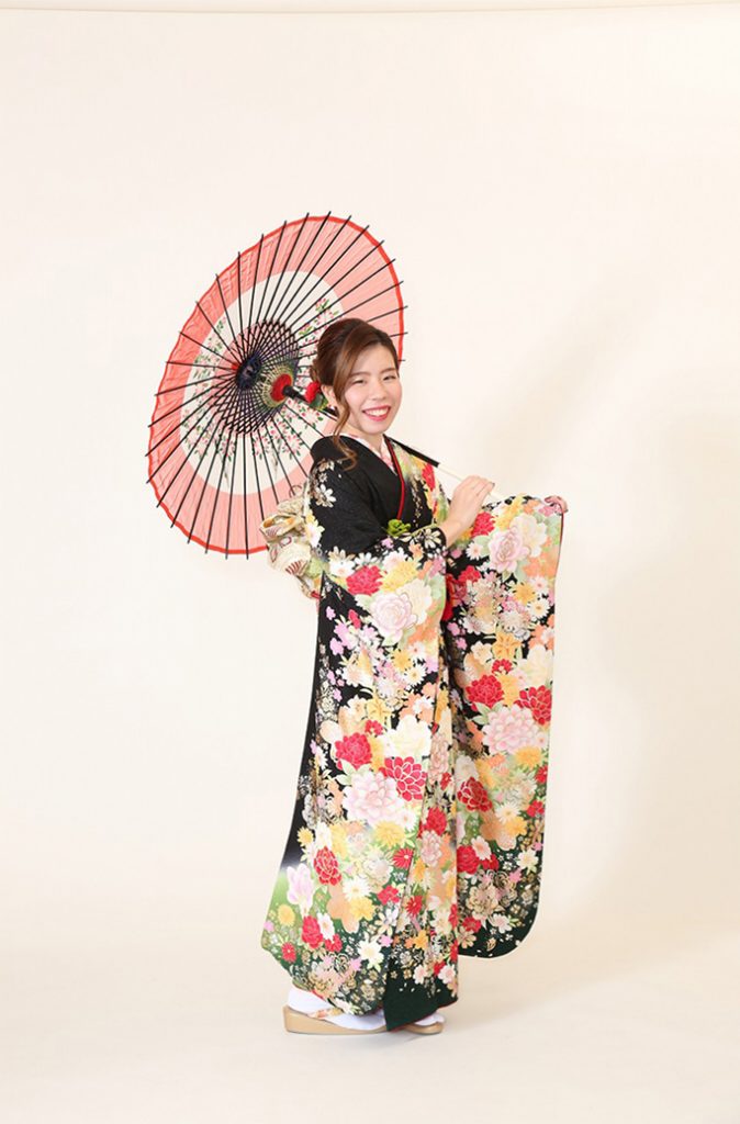 お客様ギャラリー