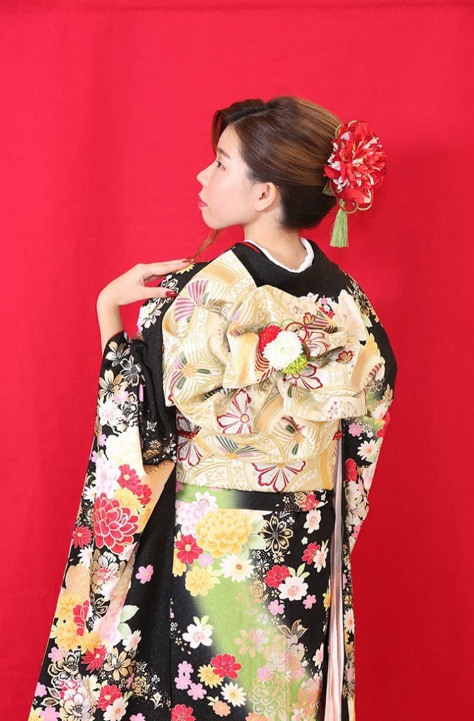 お客様ギャラリー