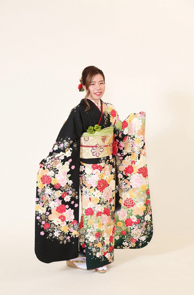 お客様ギャラリー