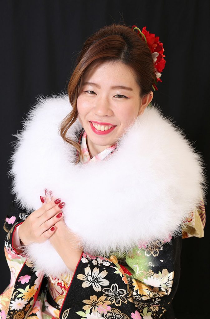 お客様ギャラリー