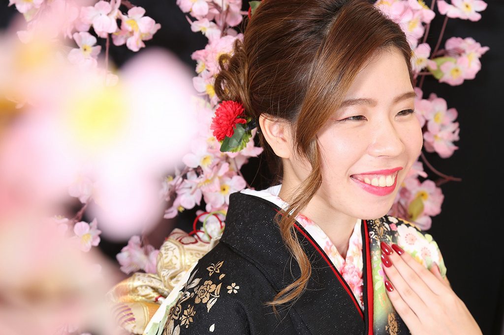 お客様ギャラリー