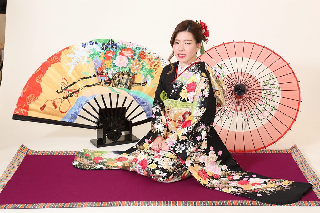 お客様ギャラリー