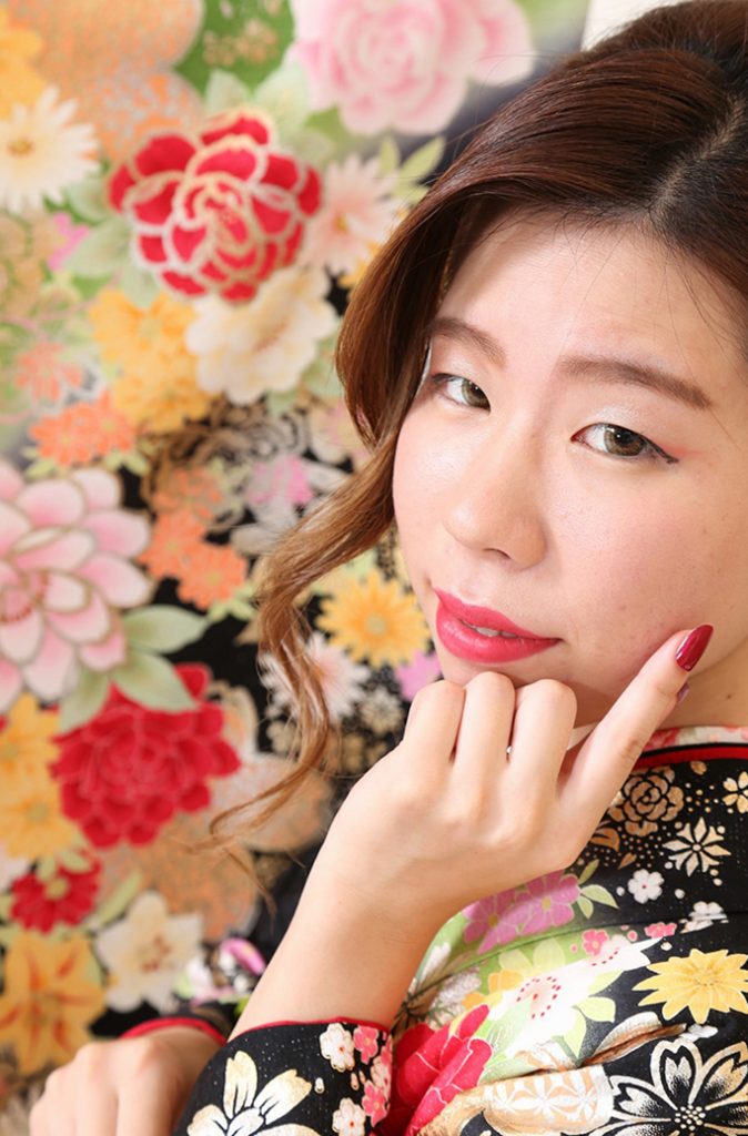 お客様ギャラリー