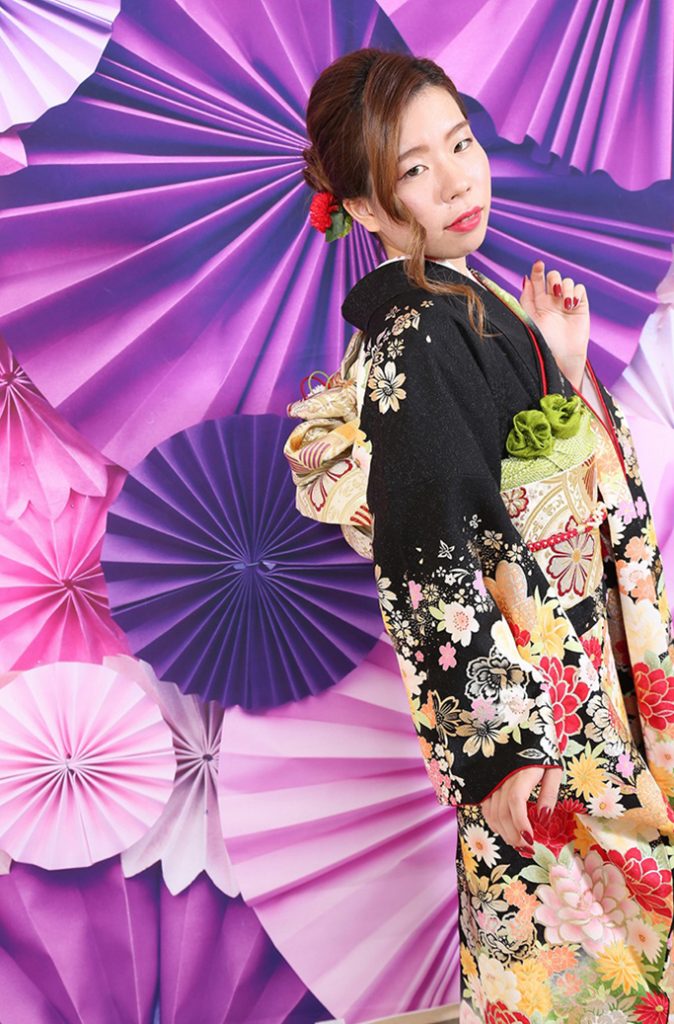 お客様ギャラリー