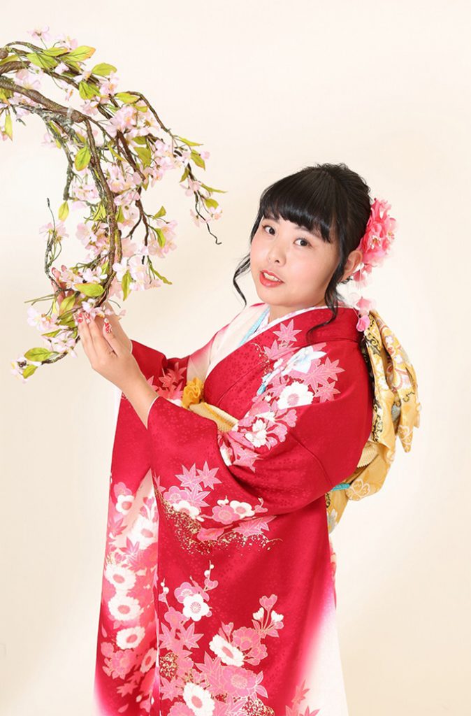 お客様ギャラリー