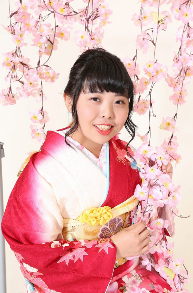 お客様ギャラリー