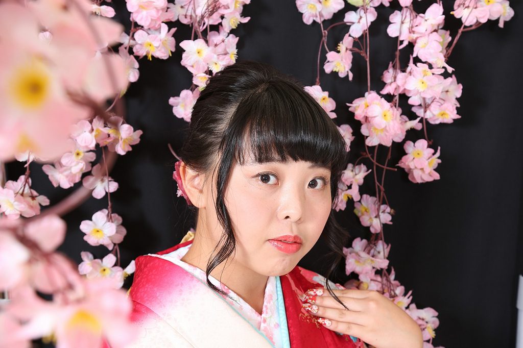 お客様ギャラリー