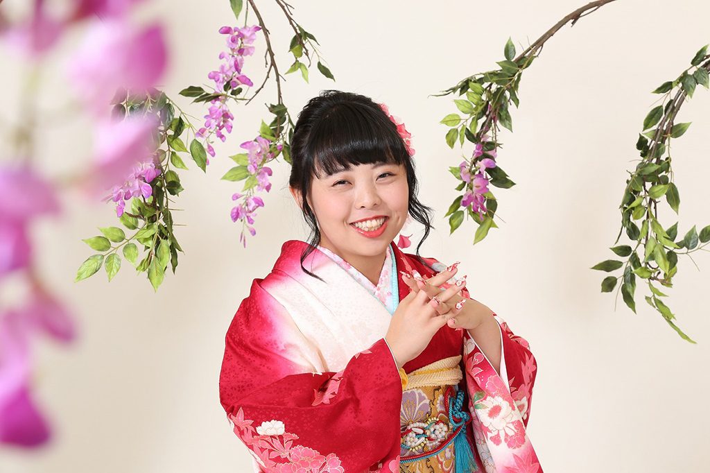 お客様ギャラリー