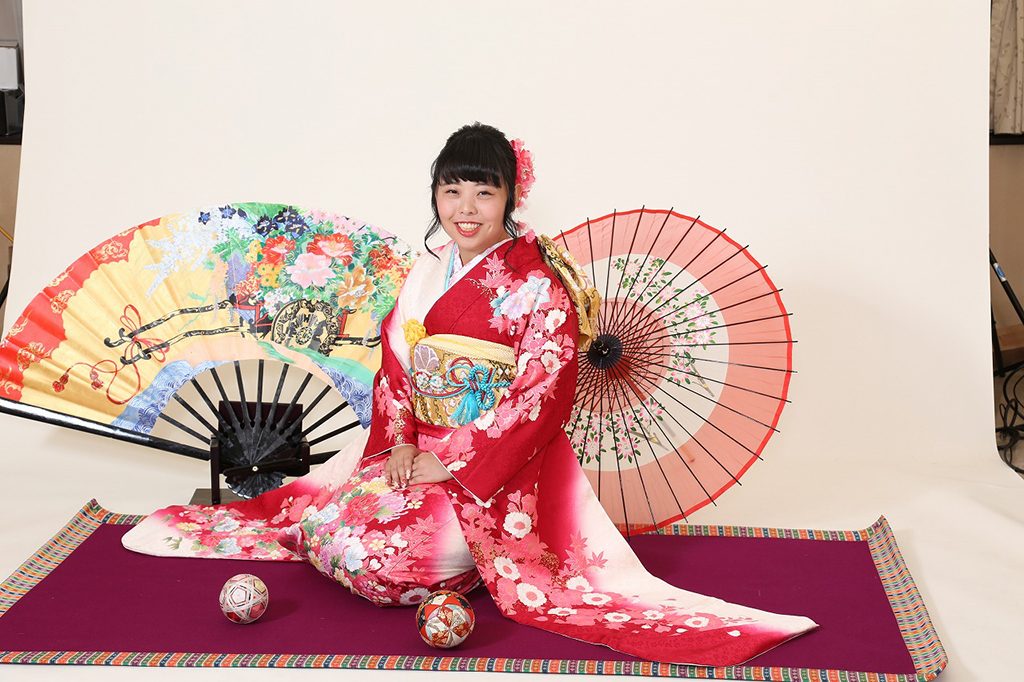 お客様ギャラリー