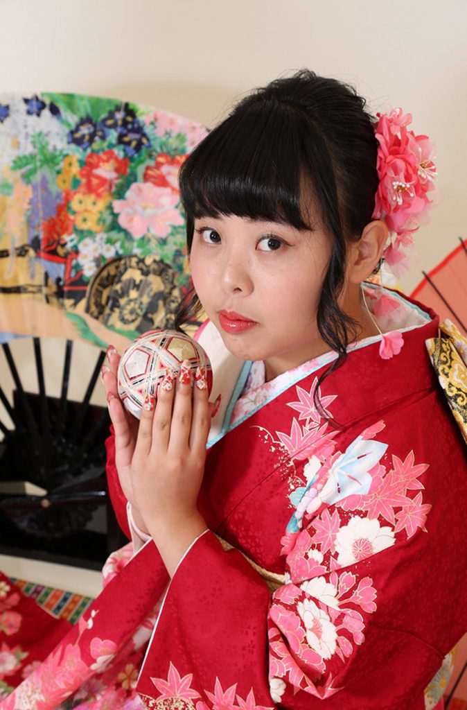 お客様ギャラリー