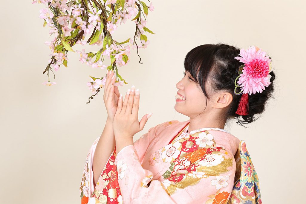 お客様ギャラリー