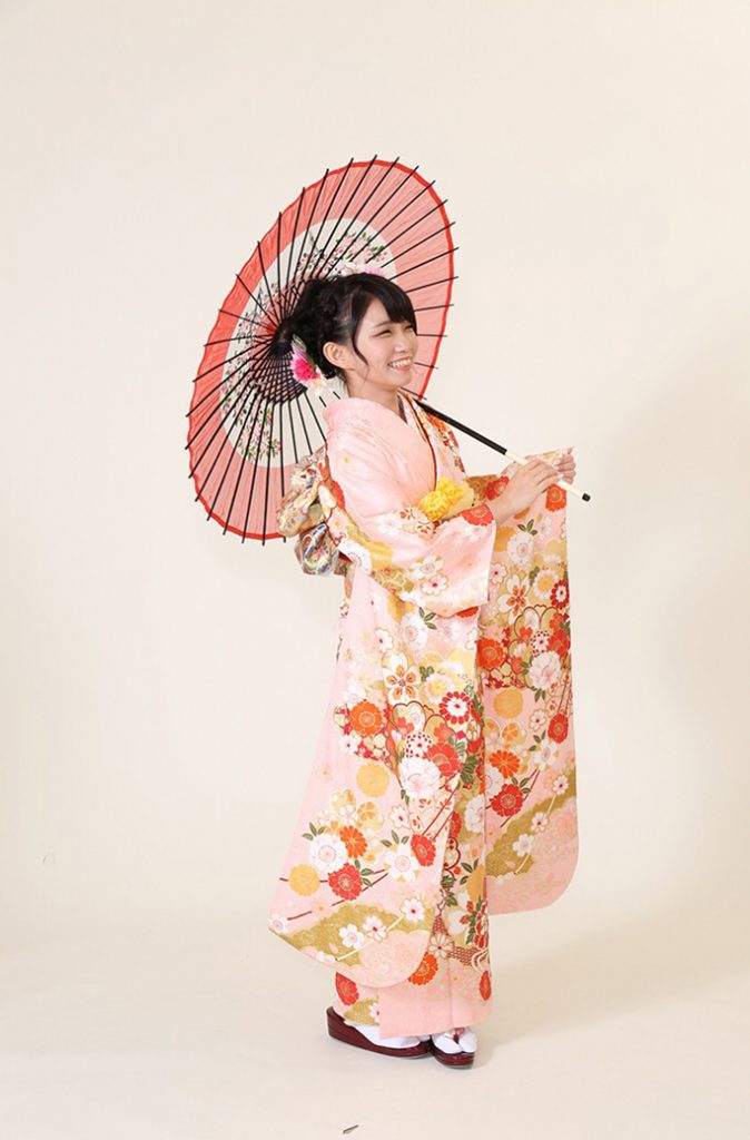 お客様ギャラリー