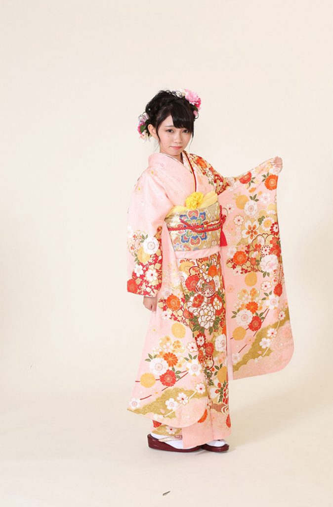 お客様ギャラリー