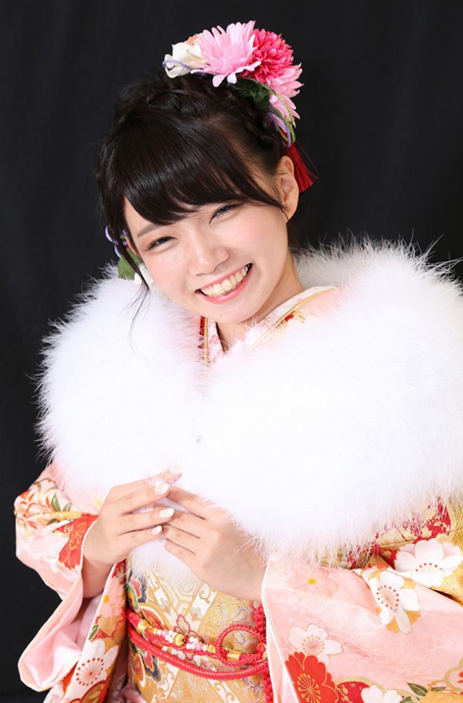 お客様ギャラリー