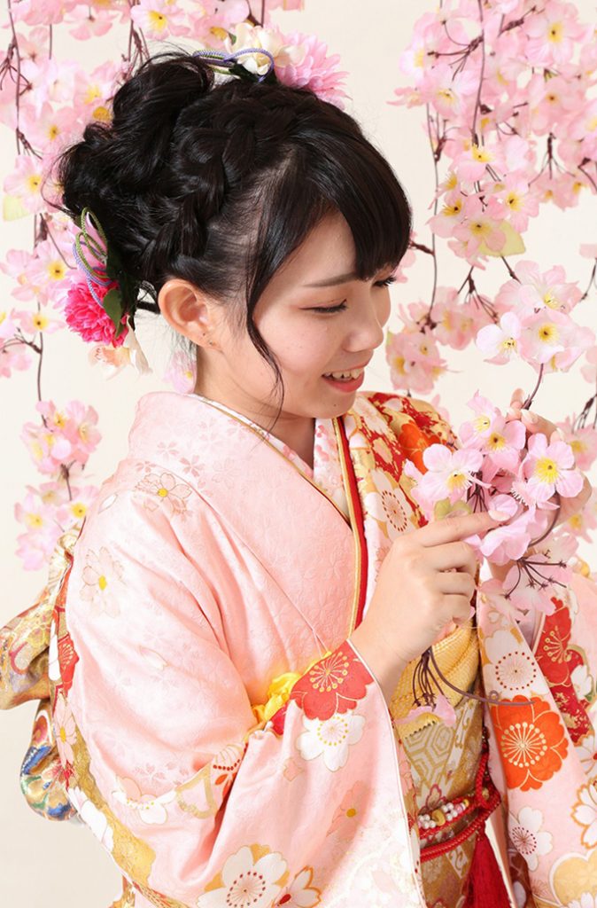 お客様ギャラリー