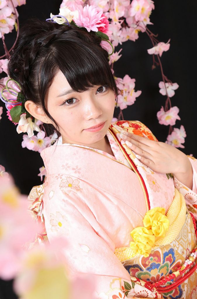 お客様ギャラリー