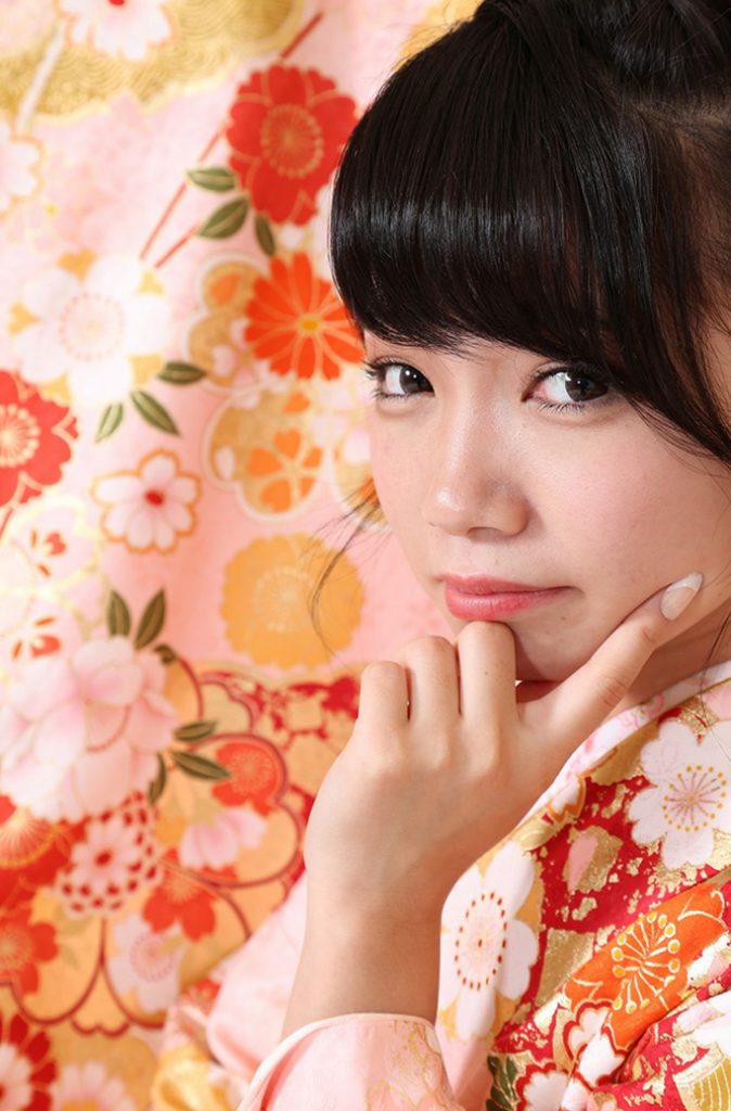 お客様ギャラリー