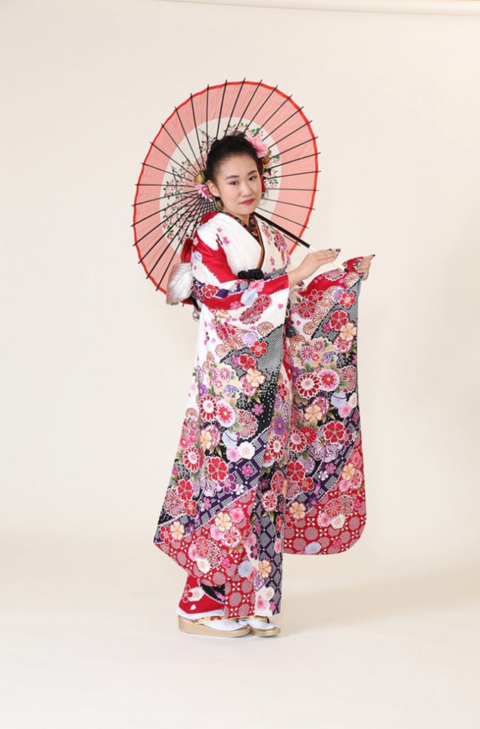 お客様ギャラリー