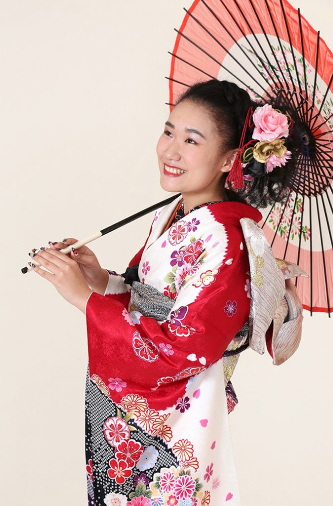 お客様ギャラリー