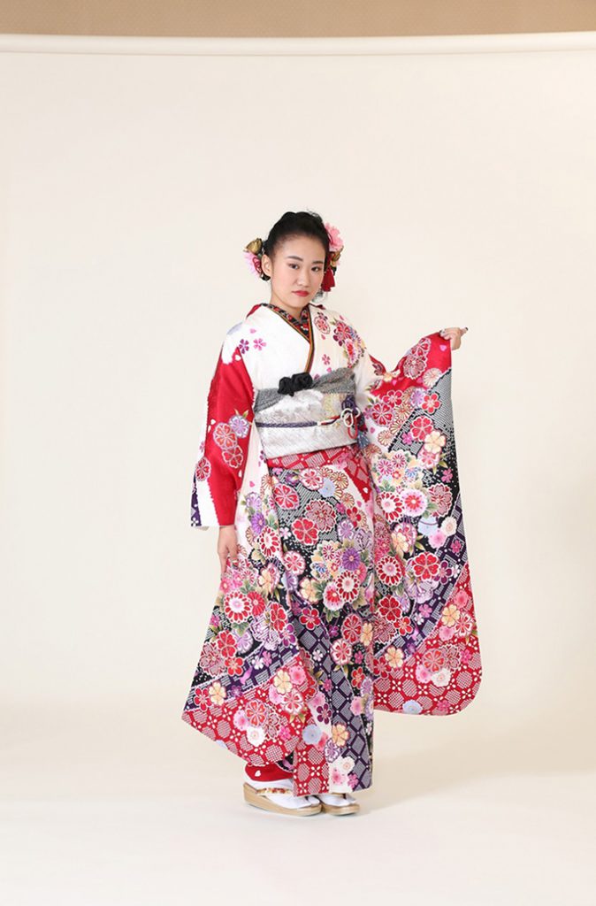 お客様ギャラリー