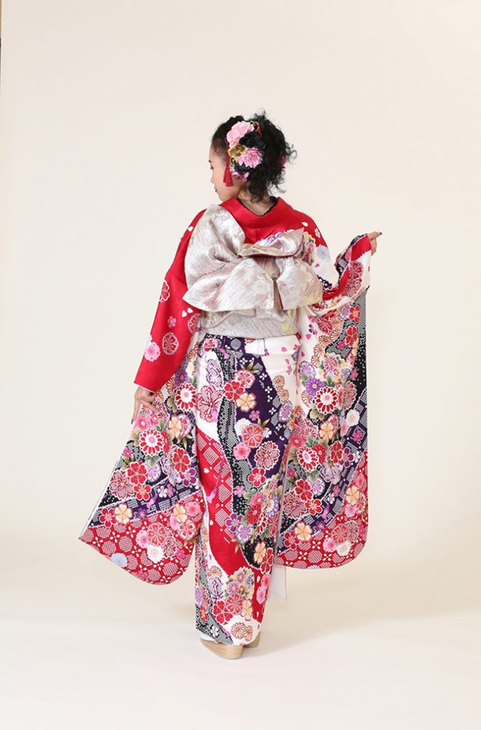 お客様ギャラリー