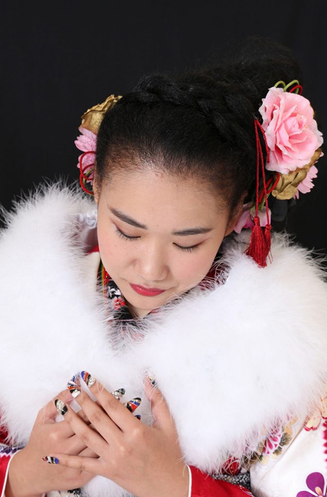 お客様ギャラリー