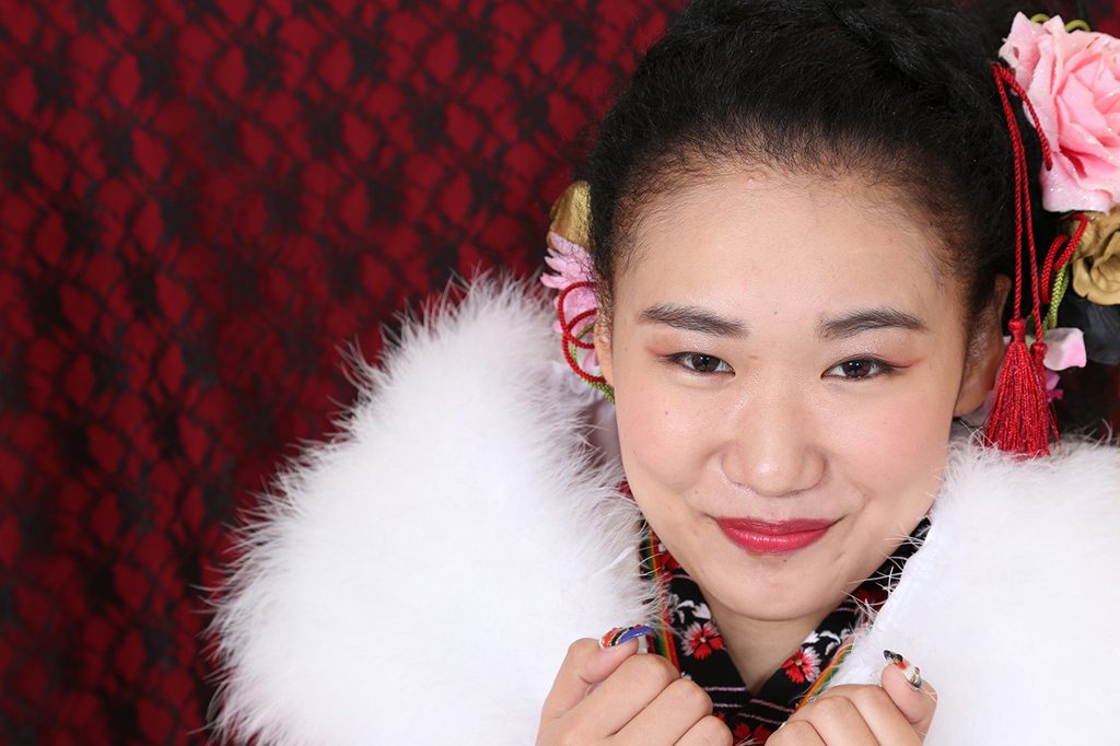 お客様ギャラリー