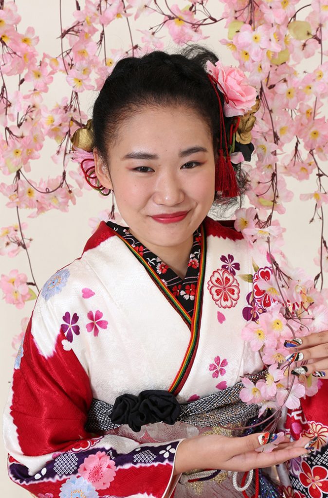 お客様ギャラリー