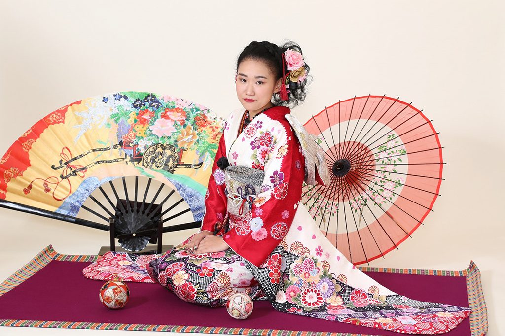 お客様ギャラリー