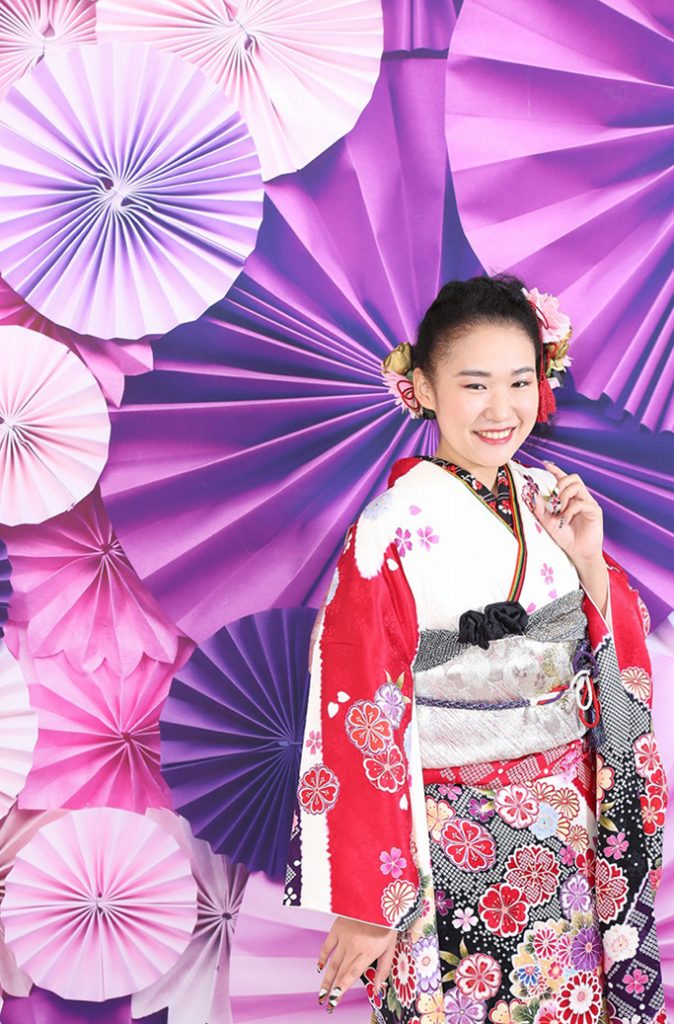 お客様ギャラリー