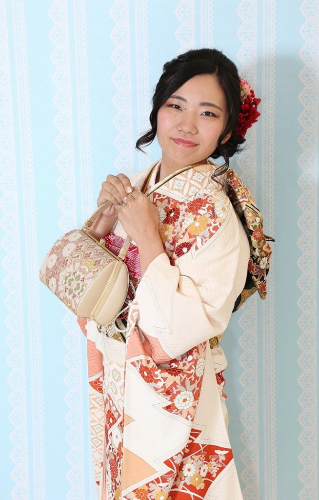 お客様ギャラリー