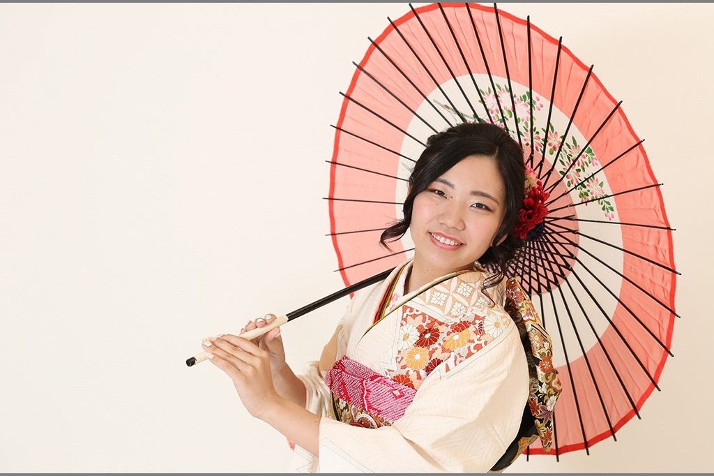 お客様ギャラリー