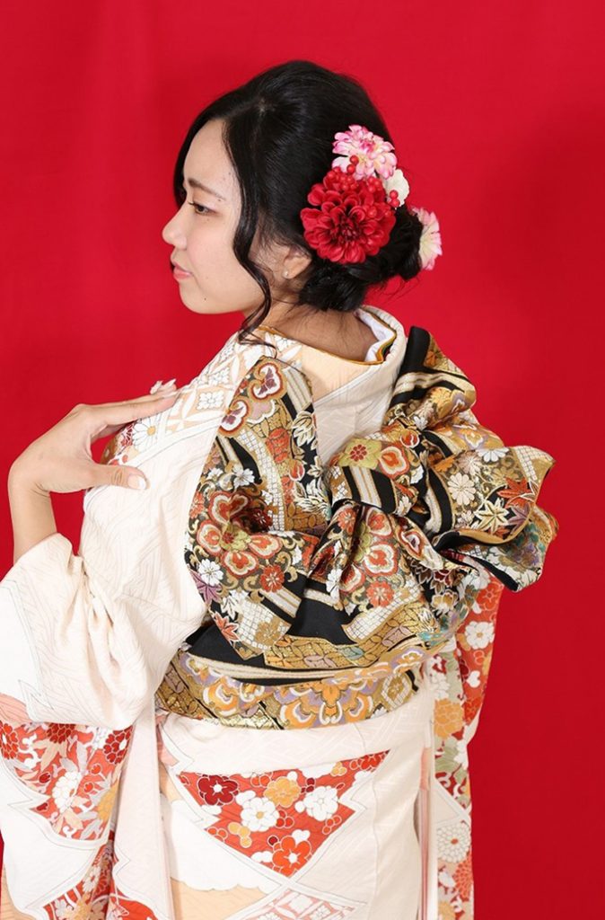 お客様ギャラリー