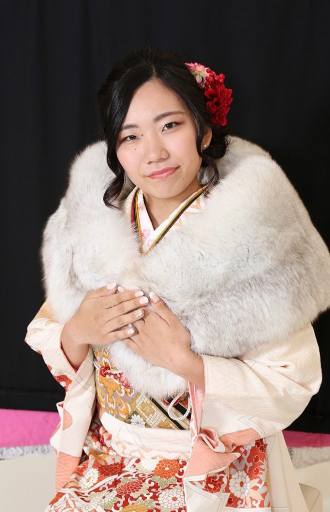 お客様ギャラリー