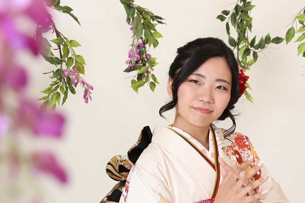 お客様ギャラリー