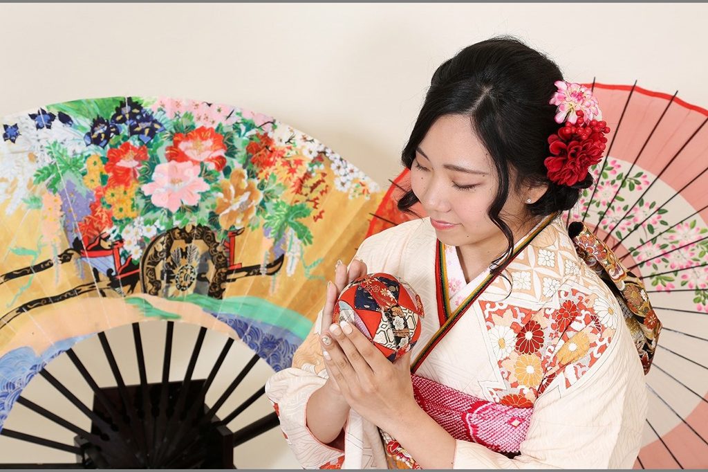 お客様ギャラリー