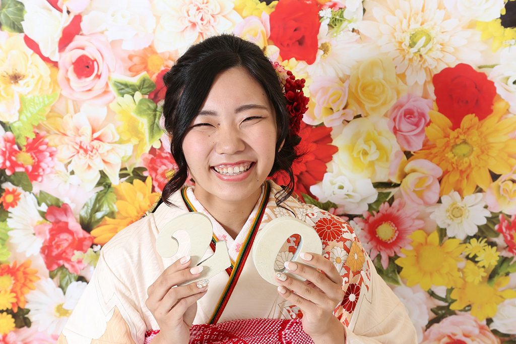 お客様ギャラリー