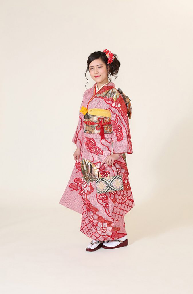 お客様ギャラリー