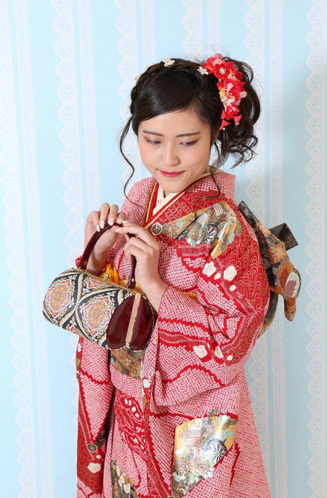 お客様ギャラリー