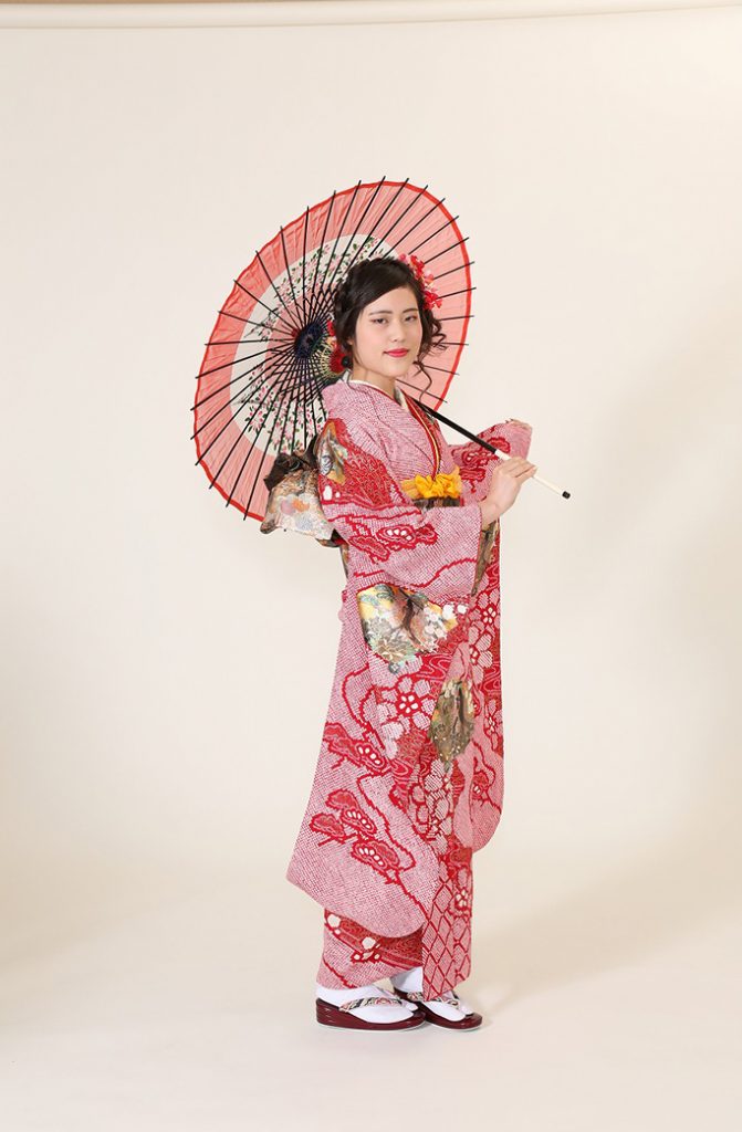 お客様ギャラリー